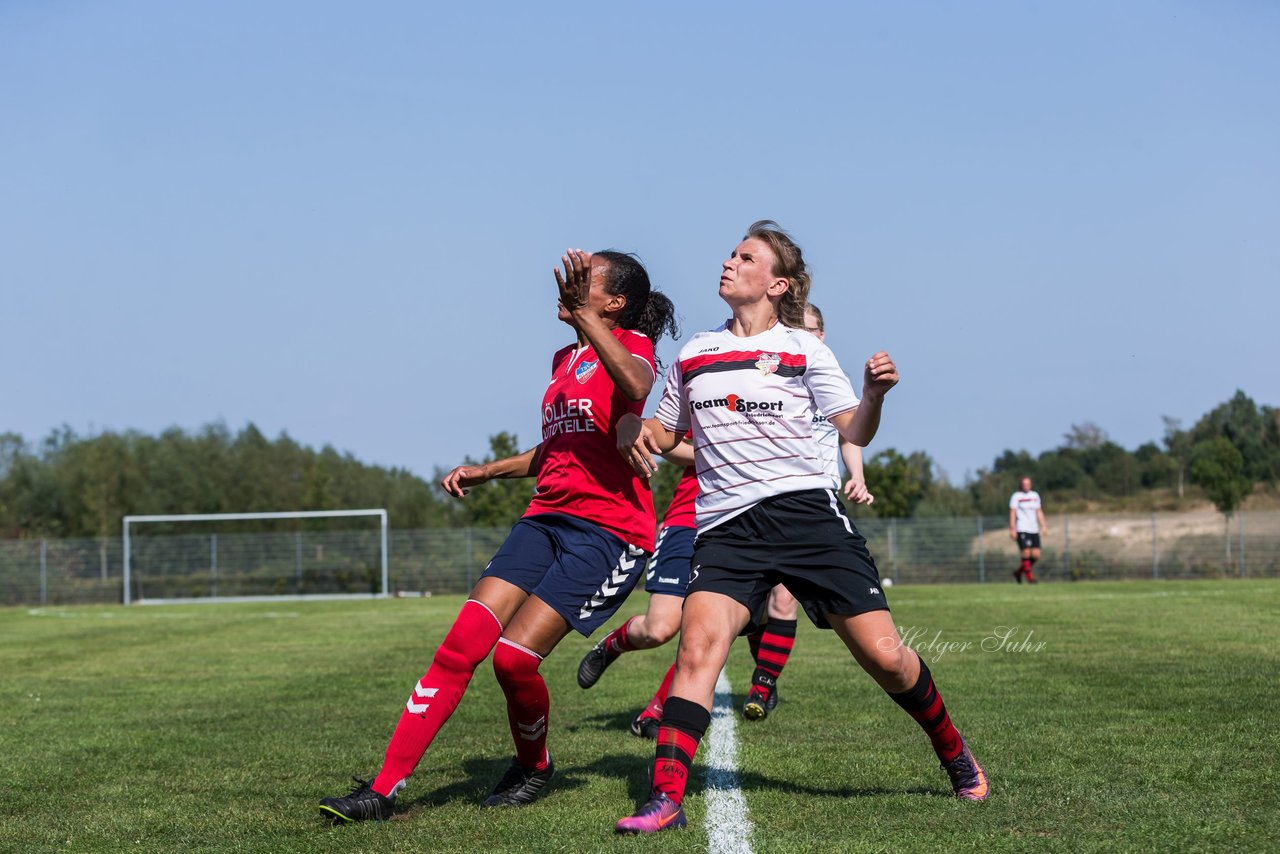 Bild 381 - Oberliga Saisonstart